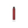 Aspire - OBY 500 mAh Kit | DoctorVape