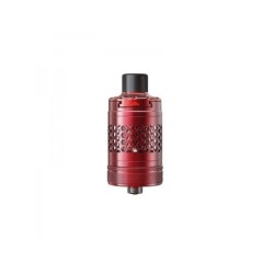 Aspire - Nautilus 3 S 4 ml | Doctorvape