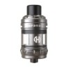 Aspire - Huracan Tank | DoctorVape