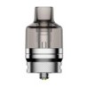 Drag PnP Pod Tank 4.5ml Atomizer - Voopoo | DoctorVape