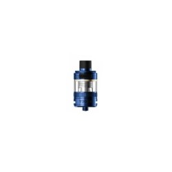 VooPoo TPP-X Tank Pod Atomizer | DoctorVape