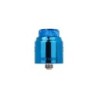 Atomizer Wotofo - Recurve Dual RDA