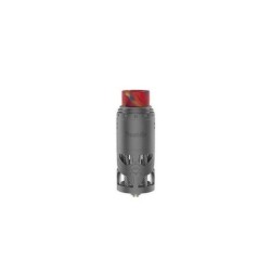 Brunhilde RTA 8ml 25.2mm