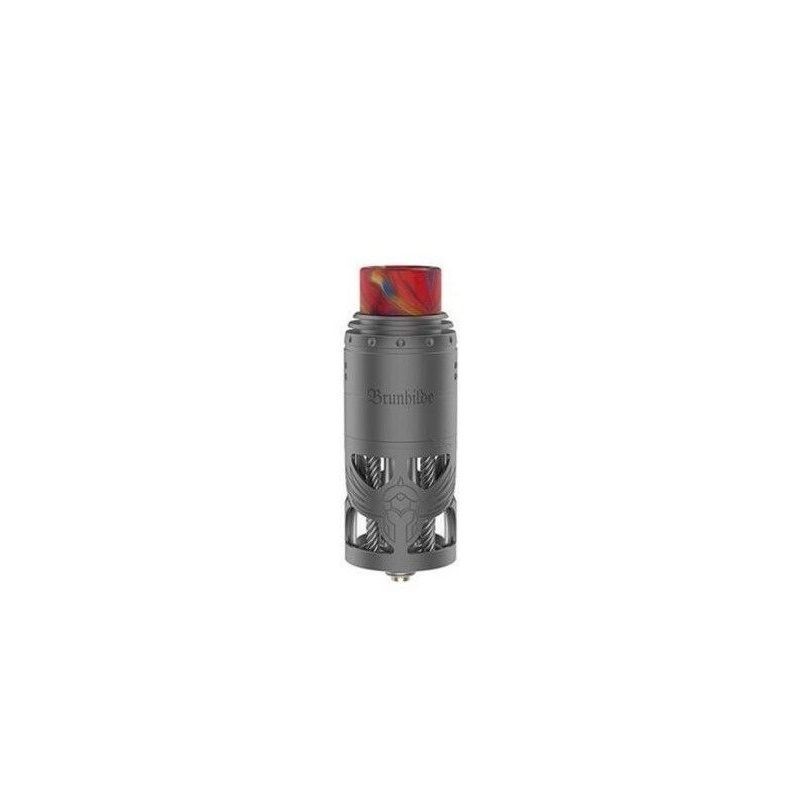 Brunhilde RTA 8ml 25.2mm