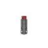 Brunhilde RTA 8ml 25.2mm