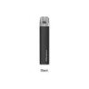 Smokclipp 2ml Vape Pod | DoctorVape