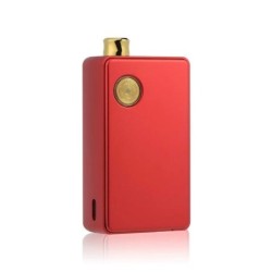 Dotmod - DotAIO
