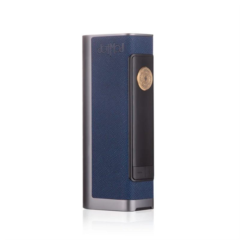 Dotmod - DotBox 100W