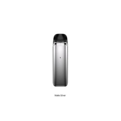 Vaporesso LUXE Q Pod