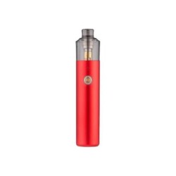 dotMod - dotStick REVO v1.5 | DoctorVape