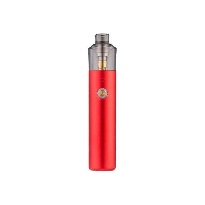 dotMod - dotStick REVO v1.5 | DoctorVape