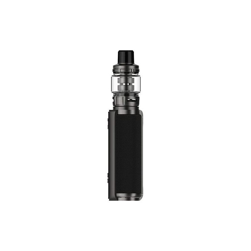 Vaporesso - Target 200 Kit | DoctorVape