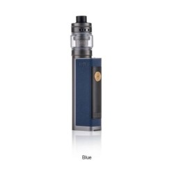 Dotmod - DotBox 100W Kit | DoctorVape