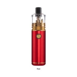 Dotmod - KIT DotStick