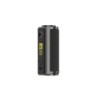 Vaporesso - Target 200 Mod | Doctorvape