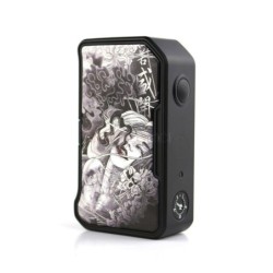 Dovpo - M VV II Box Mod | DoctorVape