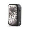 Dovpo - M VV II Box Mod | DoctorVape