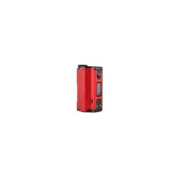 Dovpo - Topside Dual 200W TC Squonk | Doctorvape
