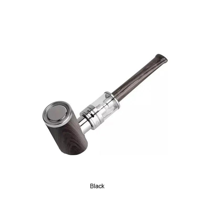 E-pipe K1000 Plus Kit by Kamry | DoctorVape