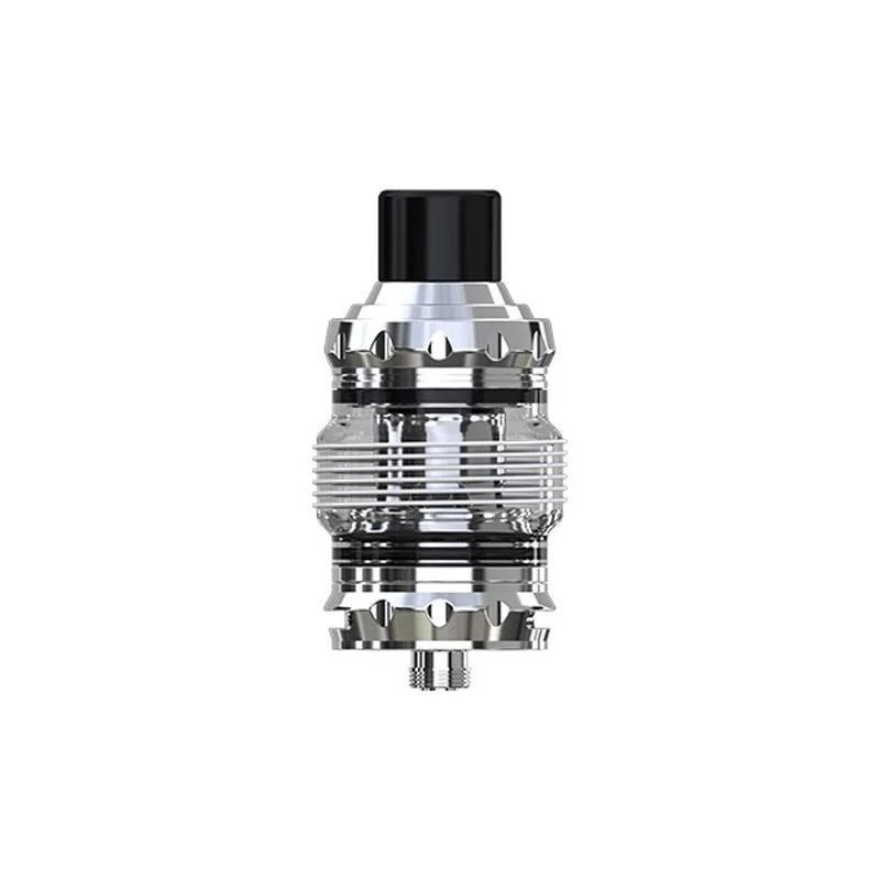 Eleaf - Melo 5 - 4 ml | Doctorvape