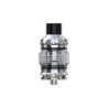 Eleaf - Melo 5 - 4ML | Doctorvape