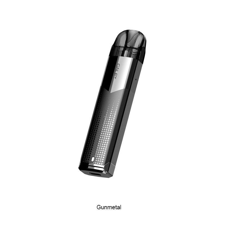 Freemax Galex Kit V2 Pod