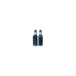 Freemax Maxus 2 200W Kit + M Pro 3 Tank | Doctorvape