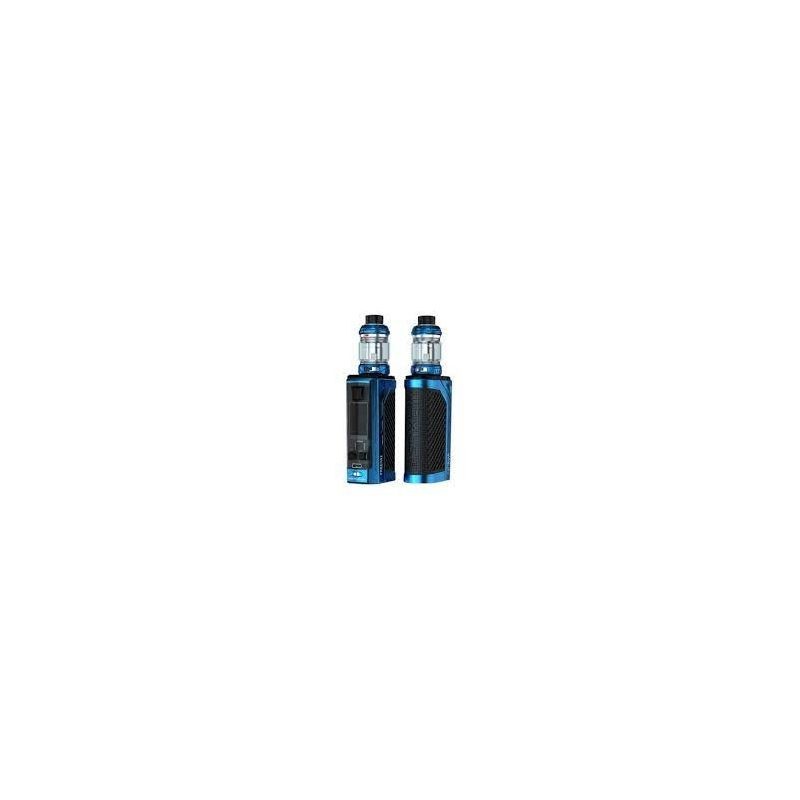 Freemax Maxus 2 200W Kit + M Pro 3 Tank | Doctorvape