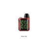 Uwell - Pod Caliburn GK2 | Doctorvape