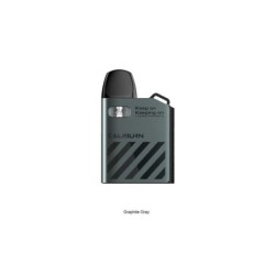 Uwell - Pod AK2 520mAh 2ml | Doctorvape