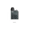 Uwell - AK2 Pod 520mAh 2ml | Doctorvape