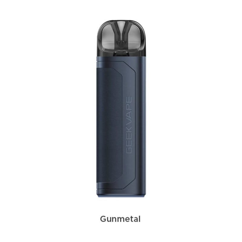 Geekvape - Aegis U Pod | Doctorvape