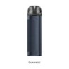 Geekvape - Aegis U Pod | Doctorvape