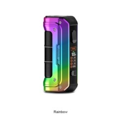 Geekvape - Box Aegis Max 2 | DoctorVape