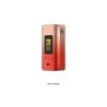 Vaporesso - Box Gen 200 | Doctorvape