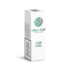 Liquid Dillon's Touch 10ml - Słodki Kaktus 12mg