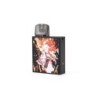 Dovpo - Vimizi Pod Kit | Doctorvape