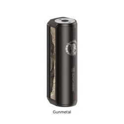 Geekvape Z50 Mod | DoctorVape