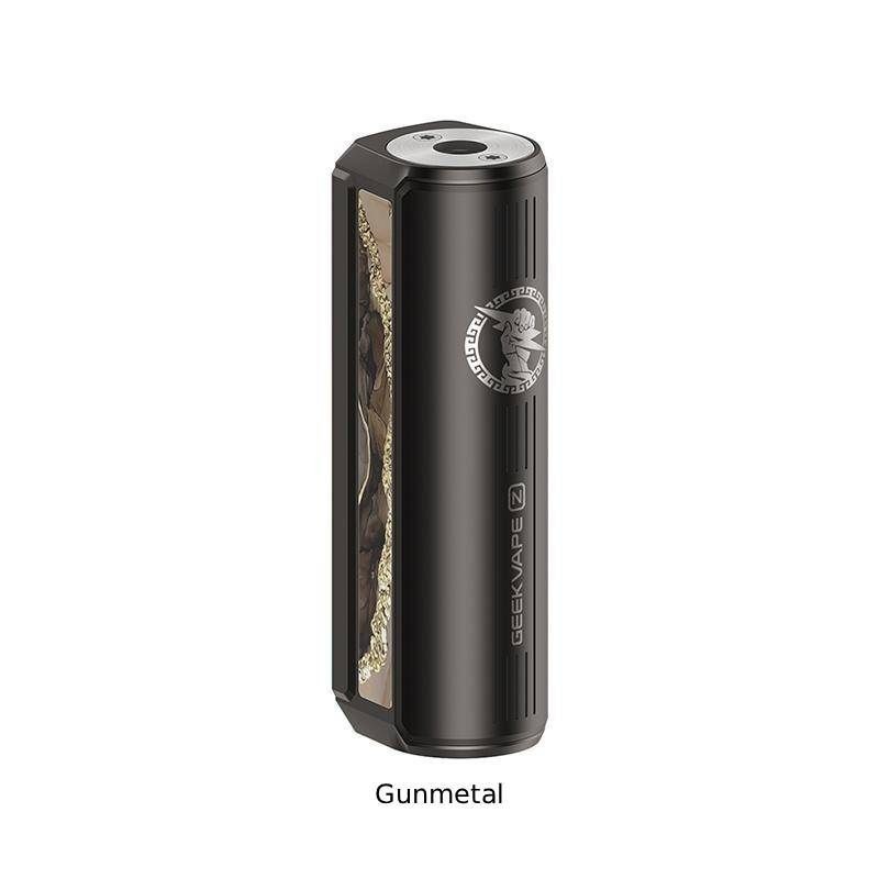 Geekvape Z50 Mod | DoctorVape