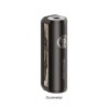 Geekvape Z50 Mod | DoctorVape