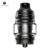 Lost Vape Centaurus Sub Ohm Tank V2 | DoctorVape