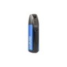 Justfog Minifit Pod
