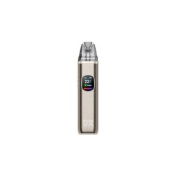 OXVA Xlim DNA Pro 2