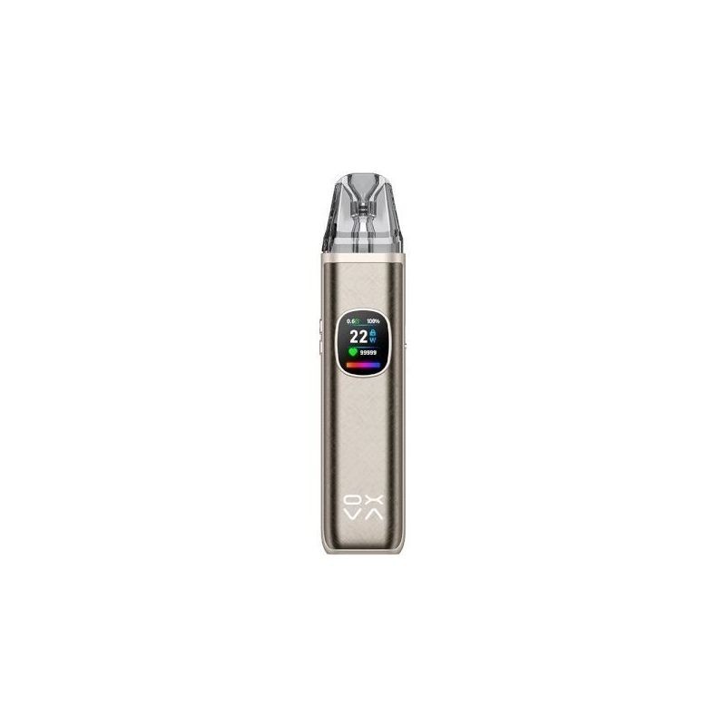 OXVA Xlim DNA Pro 2
