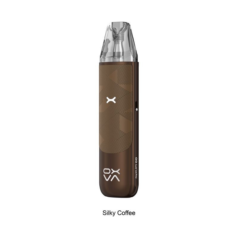 OXVA NEXLIM Go - Pod