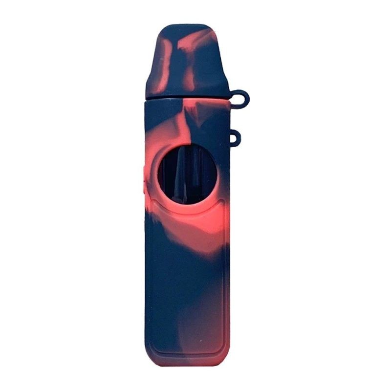 Oxva Nexlim Silicone Case | DoctorVape