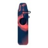 Oxva Nexlim Silicone Case | DoctorVape