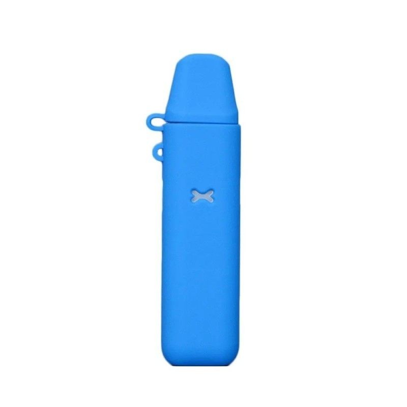 Oxva Xlim Go Silicone Case | DoctorVape