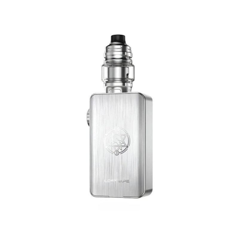 Lost Vape Centaurus BT200 Kit