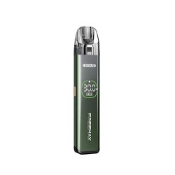 Freemax Rexa S DuoMax Pod